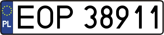EOP38911