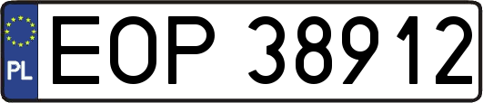 EOP38912