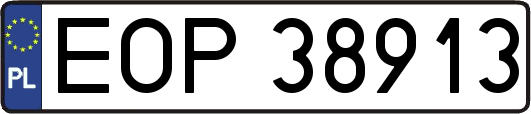 EOP38913