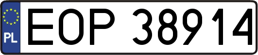 EOP38914