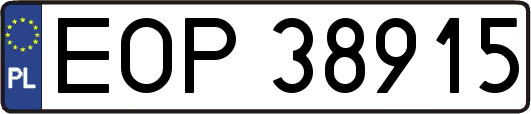 EOP38915