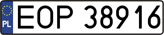 EOP38916