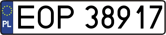 EOP38917