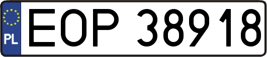 EOP38918