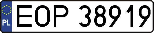 EOP38919