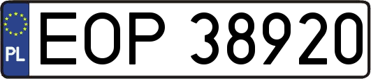 EOP38920