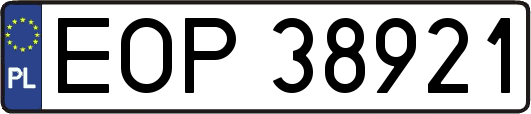 EOP38921