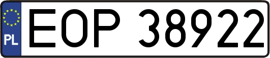 EOP38922