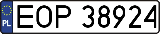 EOP38924