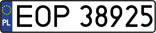 EOP38925