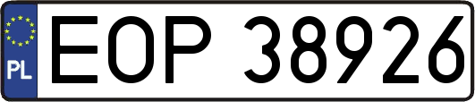 EOP38926