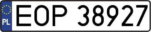 EOP38927