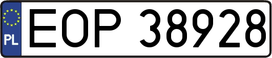 EOP38928