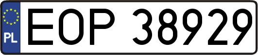 EOP38929