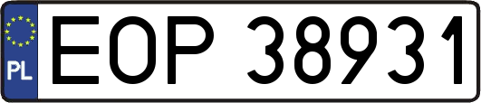 EOP38931