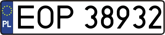 EOP38932