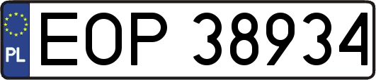 EOP38934