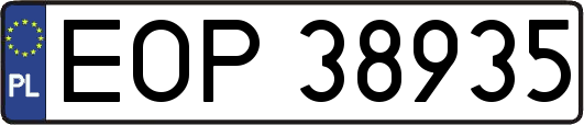 EOP38935