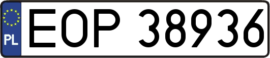 EOP38936