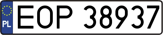 EOP38937