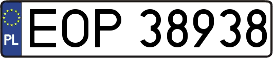 EOP38938
