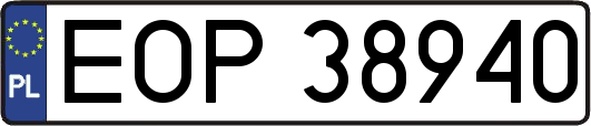 EOP38940
