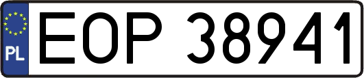 EOP38941