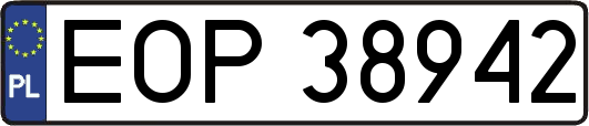 EOP38942