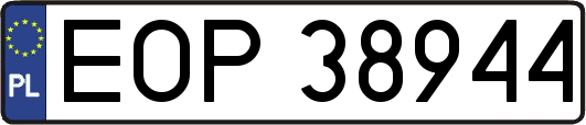 EOP38944