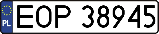 EOP38945