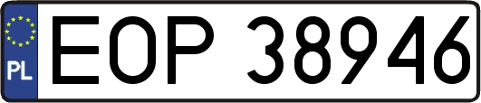 EOP38946