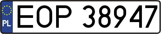 EOP38947