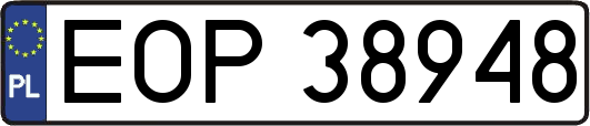 EOP38948
