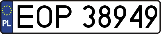 EOP38949