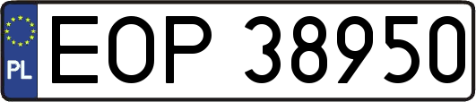 EOP38950