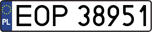 EOP38951