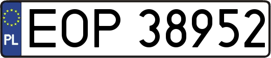 EOP38952