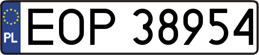 EOP38954