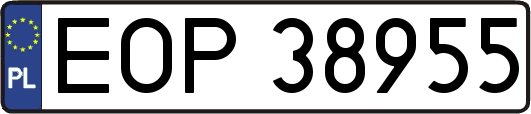 EOP38955