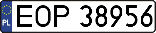 EOP38956