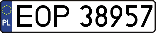 EOP38957