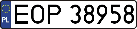 EOP38958