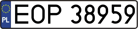 EOP38959