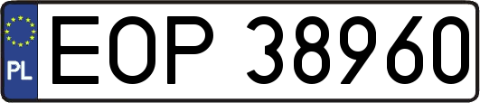 EOP38960