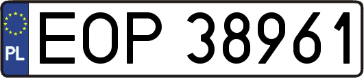 EOP38961