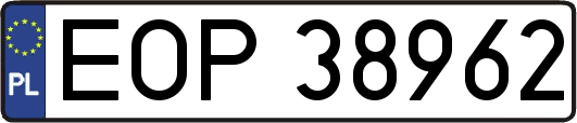 EOP38962