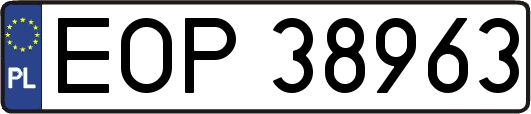 EOP38963