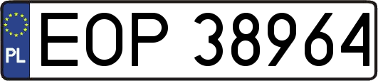 EOP38964