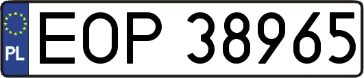 EOP38965