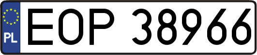EOP38966